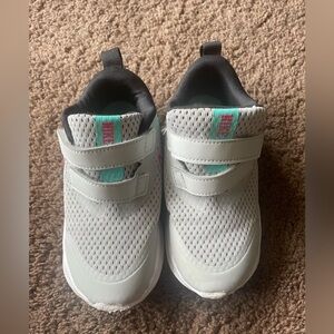 Nike Kids' (Toddler)Sneakers